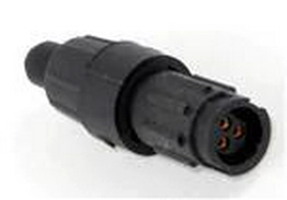 18282-2SG-315 Switchcraft