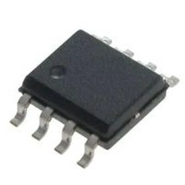 NJM4558V-TE2 Nisshinbo Micro Devices