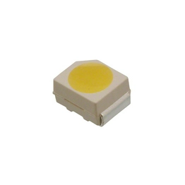 ASMT-UWB1-NX3B2 BROADCOM