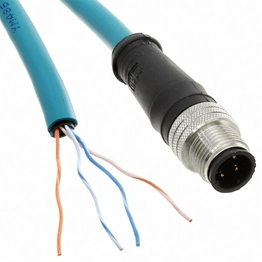 molex 1300480038 image
