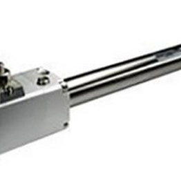 D-H7BL SMC