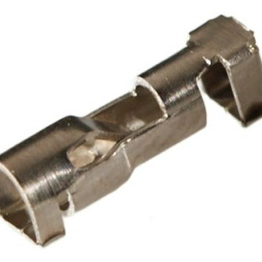 TE Connectivity 2834010-3 image