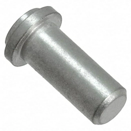 H3184-01 HARWIN