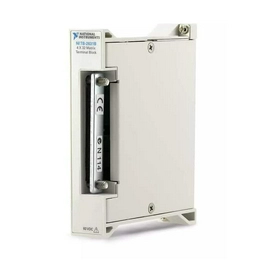 786990-02 National Instruments