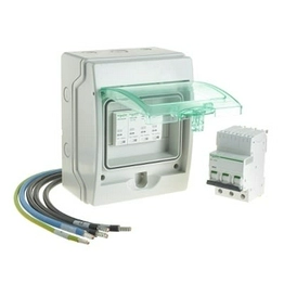 PRD1PN20R Schneider Electric