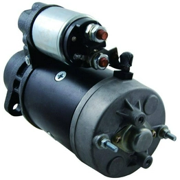 1142566685STARTER International Lighting