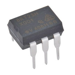 DIODES 2N7002T-7-F image