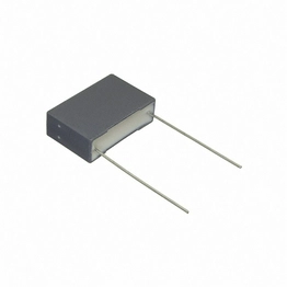 KEMET R60IN41504030K image