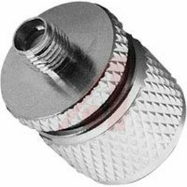 Amphenol 242109 image