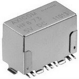 TE Connectivity HF6 56 image