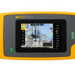 FLK-II915/SB140/FPC3 FLUKE