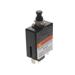 CPP15-52-10.0A-OA-V Sensata Technologies