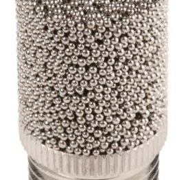 AN101-01 SMC