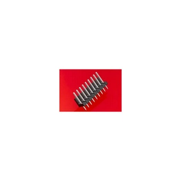 molex 26481083 image