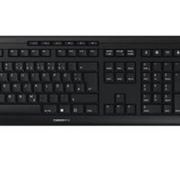JD-8550DE-2 CHERRY