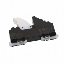 P2RF-05-PU OMRON