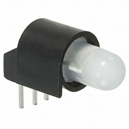 Kingbright Electronic WP59CB/EGW image
