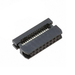 2FCS-16-SG ADAM TECH