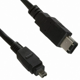 AK-1394-304 ASSMANN WSW Components