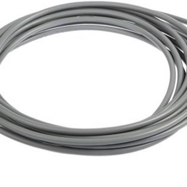 V31-WM-5M-PVC PEPPERL+FUCHS