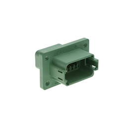 TE Connectivity DT04-12PC-L012 image