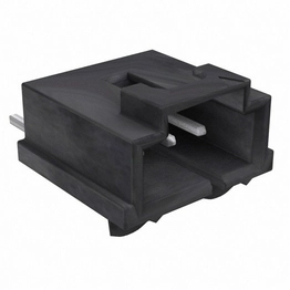 15916039 molex
