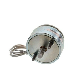 173921-023 Johnson Electric