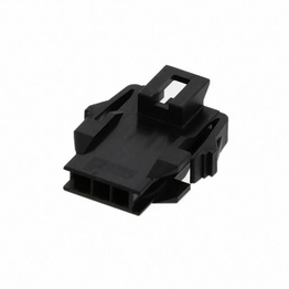 2002771203 molex