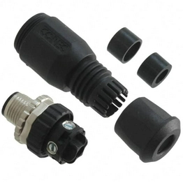 43-00100 CONEC Elektronische Bauelemente