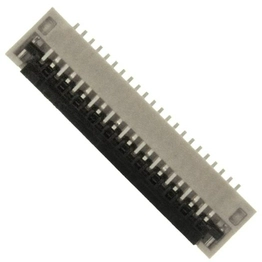 molex 51441-2293 image