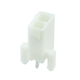 TE Connectivity 1586040-2 image