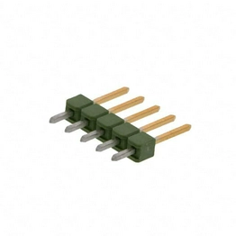 826629-5 TE Connectivity
