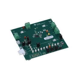 Texas Instruments BQ25601DEVM-877 image