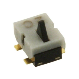 CL-DB-1CB-A2T NIDEC COMPONENTS CORPORATION