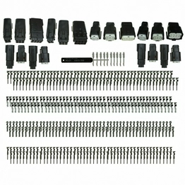 766500032 molex