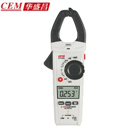 DT-9180H CEM
