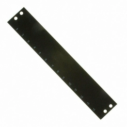 MS-14-142 Cinch