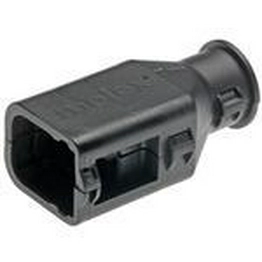 molex 349501220 image