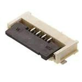 2005280130 molex