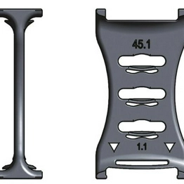 45.1 igus