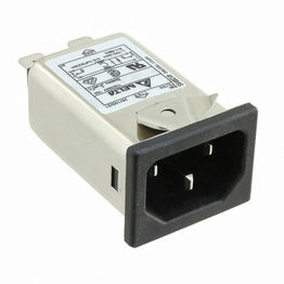 10GENG3EM-R DELTA Electronics
