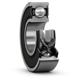 6205-2RSL SKF