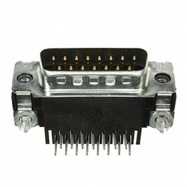 5747833-4 TE Connectivity