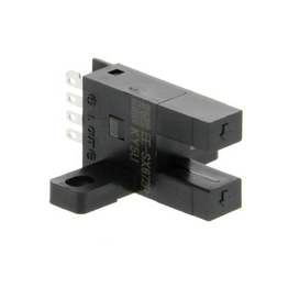 EESX672R.1 OMRON