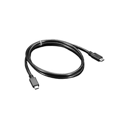 4199 Adafruit
