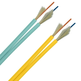 FSIP902Y PANDUIT
