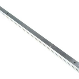 DZ2431-0050 Accuride