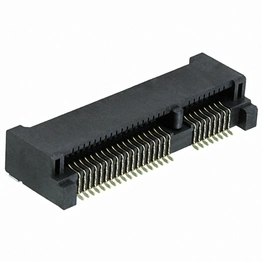 molex 679105700 image