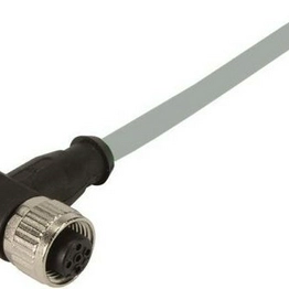HARTING 21348700383100 image