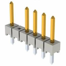 HTSW-106-07-F-S-005 samtec